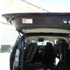 toyota vellfire 2018 -TOYOTA--Vellfire DBA-AGH30W--AGH30-0173919---TOYOTA--Vellfire DBA-AGH30W--AGH30-0173919- image 26