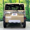 daihatsu taft 2021 quick_quick_LA910S_LA910S-0022280 image 16