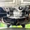 toyota raize 2019 -TOYOTA--Raize 5BA-A210A--A210A-0001496---TOYOTA--Raize 5BA-A210A--A210A-0001496- image 19
