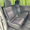 nissan serena 2012 -NISSAN--Serena DBA-FC26--FC26-062060---NISSAN--Serena DBA-FC26--FC26-062060- image 9