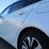 toyota prius-phv 2019 -TOYOTA--Prius PHV DLA-ZVW52--ZVW52-3132737---TOYOTA--Prius PHV DLA-ZVW52--ZVW52-3132737- image 31