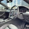 volkswagen arteon 2019 CFJ1800313 image 4