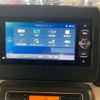 suzuki spacia 2019 quick_quick_DAA-MK53S_MK53S-204697 image 5