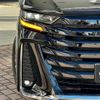 toyota vellfire 2023 quick_quick_5BA-TAHA40W_TAHA40-0003698 image 10