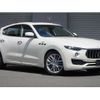 maserati levante 2022 CFJ1619642 image 5