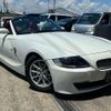 bmw z4 2006 -BMW 【名変中 】--BMW Z4 BU25--0LH56379---BMW 【名変中 】--BMW Z4 BU25--0LH56379- image 1