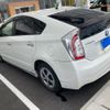 toyota prius 2014 -TOYOTA--Prius DAA-ZVW30--ZVW30-1900099---TOYOTA--Prius DAA-ZVW30--ZVW30-1900099- image 3