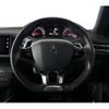 peugeot 308 2019 -PEUGEOT--Peugeot 308 LDA-T9AH01--VF3LBYHZRJS410912---PEUGEOT--Peugeot 308 LDA-T9AH01--VF3LBYHZRJS410912- image 10