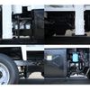isuzu elf-truck 2009 CFJ1571684 image 20