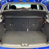 mini mini-others 2018 CFJ1763301 image 13