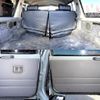 toyota land-cruiser-prado 1994 -TOYOTA--Land Cruiser Prado Y-KZJ78G--KZJ78-0024070---TOYOTA--Land Cruiser Prado Y-KZJ78G--KZJ78-0024070- image 15