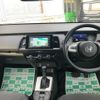 honda fit 2022 -HONDA 【名変中 】--Fit GR3--1220618---HONDA 【名変中 】--Fit GR3--1220618- image 18