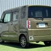 daihatsu wake 2017 -DAIHATSU--WAKE DBA-LA710S--LA710S-0020517---DAIHATSU--WAKE DBA-LA710S--LA710S-0020517- image 15