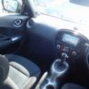 nissan juke 2015 23478 image 20