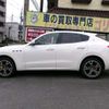 maserati levante 2017 CFJ1332548 image 17