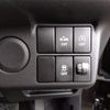 mazda carol 2016 -MAZDA--Carol DBA-HB36S--HB36S-208023---MAZDA--Carol DBA-HB36S--HB36S-208023- image 16