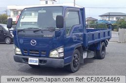 mazda titan 2005 GOO_NET_EXCHANGE_0404296A30240923W006