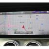 mercedes-benz e-class 2022 quick_quick_4AA-213077C_W1K2130772B031935 image 19