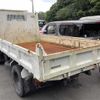 mazda titan 2000 CFJ1509592 image 2