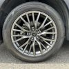 lexus rx 2018 quick_quick_DAA-GYL20W_GYL20-0007133 image 9