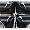 toyota land-cruiser-prado 2022 -TOYOTA--Land Cruiser Prado 3BA-TRJ150W--TRJ150-0151215---TOYOTA--Land Cruiser Prado 3BA-TRJ150W--TRJ150-0151215- image 18