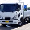 isuzu forward 2018 REALMOTOR_N9024080017F-90 image 1