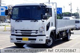 isuzu forward 2018 REALMOTOR_N9024080017F-90