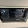 mazda axela 2019 quick_quick_BM5FS_BM5FS-423549 image 7
