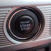 suzuki spacia 2020 CFJ1583581 image 16