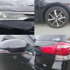 toyota corolla-fielder 2019 -TOYOTA 【横浜 505ﾅ6695】--Corolla Fielder NZE161G--7128256---TOYOTA 【横浜 505ﾅ6695】--Corolla Fielder NZE161G--7128256- image 25