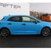 toyota corolla-sport 2018 -TOYOTA--Corolla Sport 3BA-NRE210H--NRE210-1002055---TOYOTA--Corolla Sport 3BA-NRE210H--NRE210-1002055- image 7