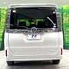 toyota voxy 2014 -TOYOTA--Voxy DBA-ZRR80G--ZRR80-0049703---TOYOTA--Voxy DBA-ZRR80G--ZRR80-0049703- image 16