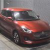suzuki swift 2018 CFJ1716501 image 7