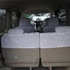 toyota noah 2012 CFJ1527387 image 24