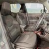 jeep renegade 2017 CFJ1597557 image 10