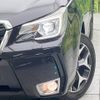 subaru forester 2016 -SUBARU--Forester DBA-SJ5--SJ5-075992---SUBARU--Forester DBA-SJ5--SJ5-075992- image 13