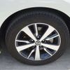 nissan leaf 2019 -NISSAN--Leaf ZE1--ZE1-053189---NISSAN--Leaf ZE1--ZE1-053189- image 24