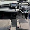 honda freed 2014 quick_quick_DBA-GB3_GB3-1600095 image 3