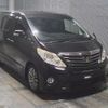 toyota alphard 2014 -TOYOTA--Alphard ANH20W-8298719---TOYOTA--Alphard ANH20W-8298719- image 7