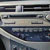 lexus rx 2012 -LEXUS--Lexus RX DBA-AGL10W--AGL10-2435584---LEXUS--Lexus RX DBA-AGL10W--AGL10-2435584- image 30