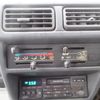 honda acty-truck 1994 CFJ6964596 image 15