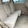 toyota vellfire 2014 CFJ1824779 image 9
