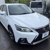 lexus ct 2017 -LEXUS--Lexus CT DAA-ZWA10--ZWA10-2311026---LEXUS--Lexus CT DAA-ZWA10--ZWA10-2311026- image 17