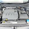 volkswagen golf-variant 2020 CFJ1659878 image 20