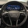 audi a6 2021 CFJ1800268 image 23