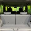daihatsu taft 2021 CFJ0824875 image 10