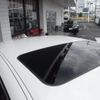 toyota crown 2010 CFJ1620535 image 7