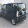honda n-box 2016 -HONDA--N BOX DBA-JF1--JF1-184805---HONDA--N BOX DBA-JF1--JF1-184805- image 4