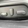subaru outback 2019 CFJ1761666 image 8