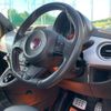 fiat 500s 2013 CFJ1758019 image 3